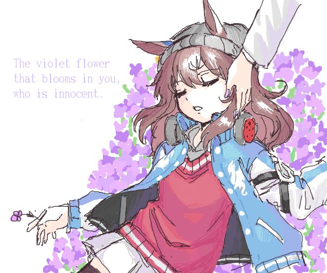 ちゃらんﾌﾟﾘｽﾃ26原稿 4963 Nkym さんのイラスト マンガ作品まとめ 91 件 Twoucan