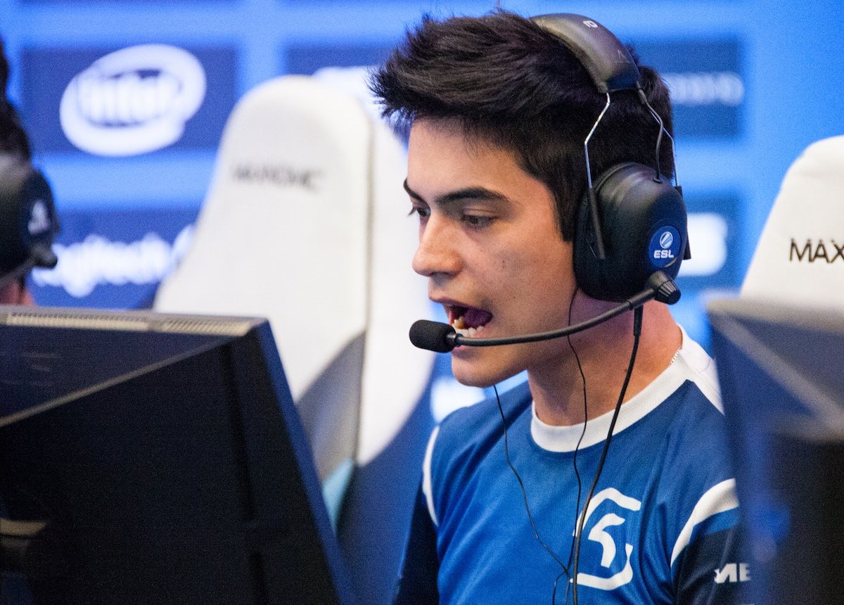Internet Explorer do CS (@explorerdoCS) / Posts / X