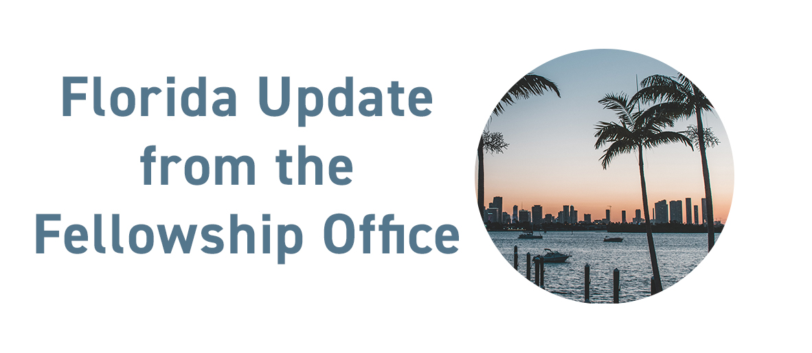 Charis Fellowship tweet media