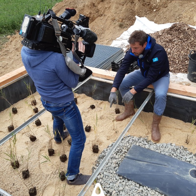 Aquatiris tweet media