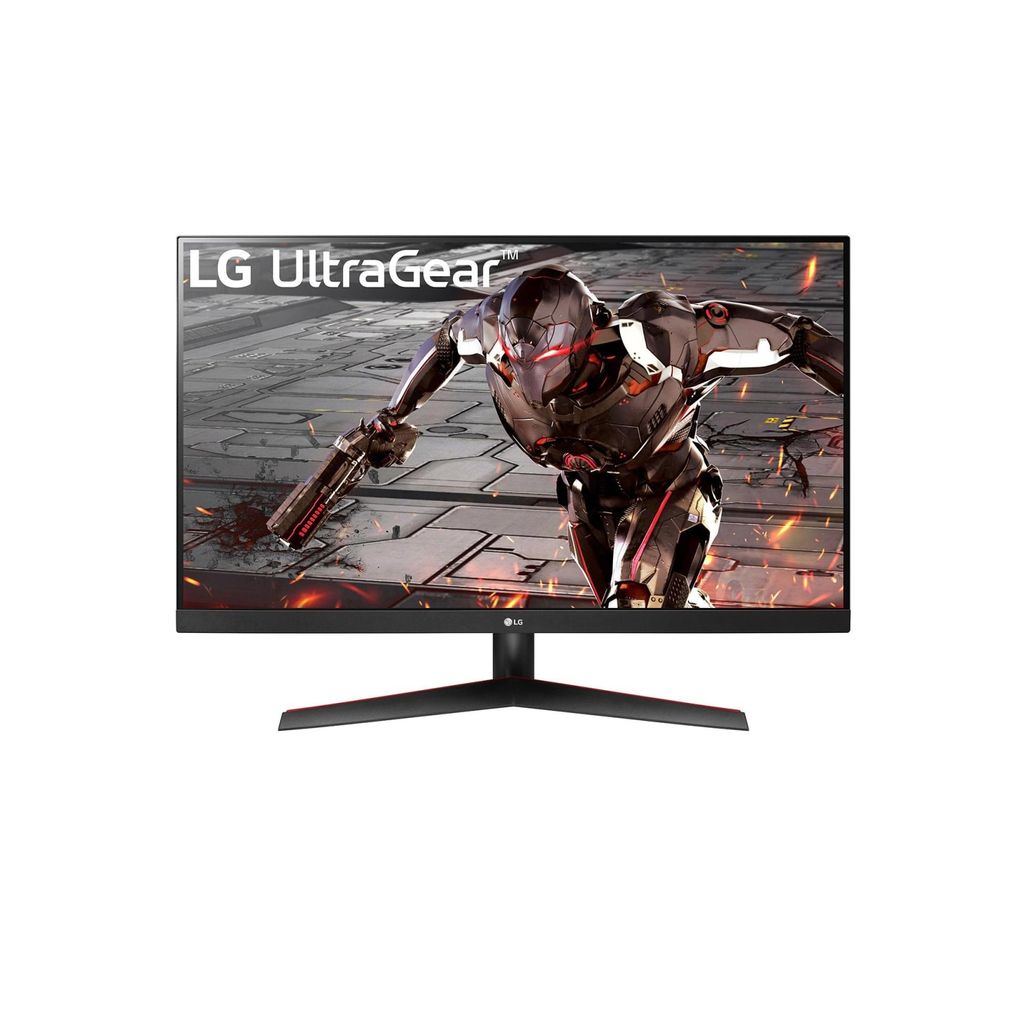 howzitsa_com's tweet photo. 👋Howzit Shoppers!
A product you may be interested in?
LG 32GN600-B.BFB 31.5 VA Panel

#DISPLAY_MONITOR #DISPLAY #DISPLAY_PORT #GAMING #HDMI #LG #LG_32GN600 #MONITOR https://t.co/DtPzJpd7jT
