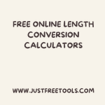 Photo by Justfreetools.com (@justfreetools)