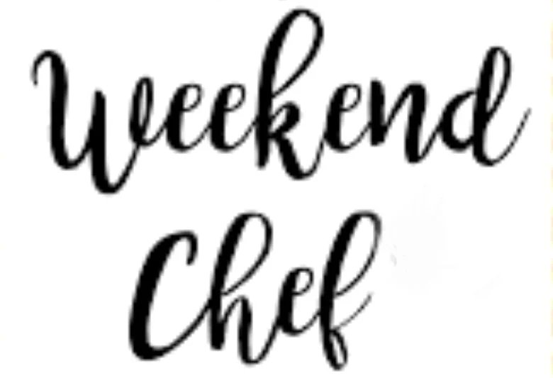 Rise_cafe's tweet photo. We're looking for a chef to join our brilliant, busy weekend team.
.
Please pop in to see us or email a CV to risecafelondon@gmail.com
.
Please spread the word/share on social media. Thanks! 💚
.
#chefjob #weekendjob #chefwanted #chef #cafejobs #jobs https://t.co/oWP89cmxFJ