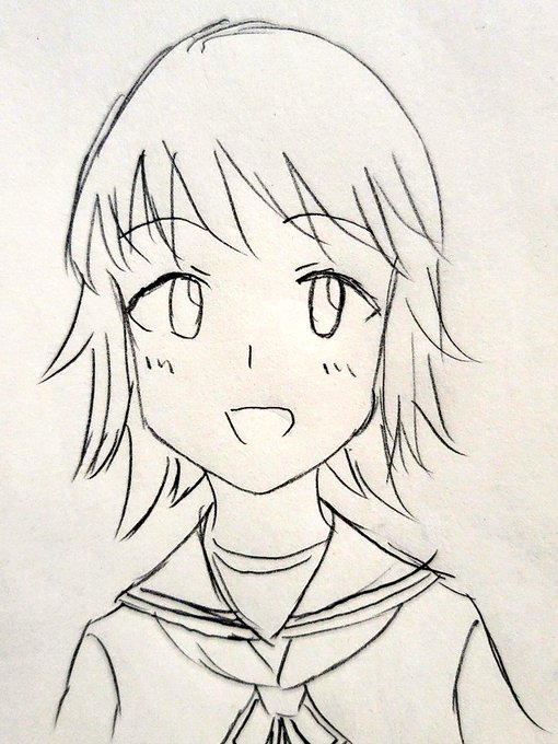 深雪ちゃん 
