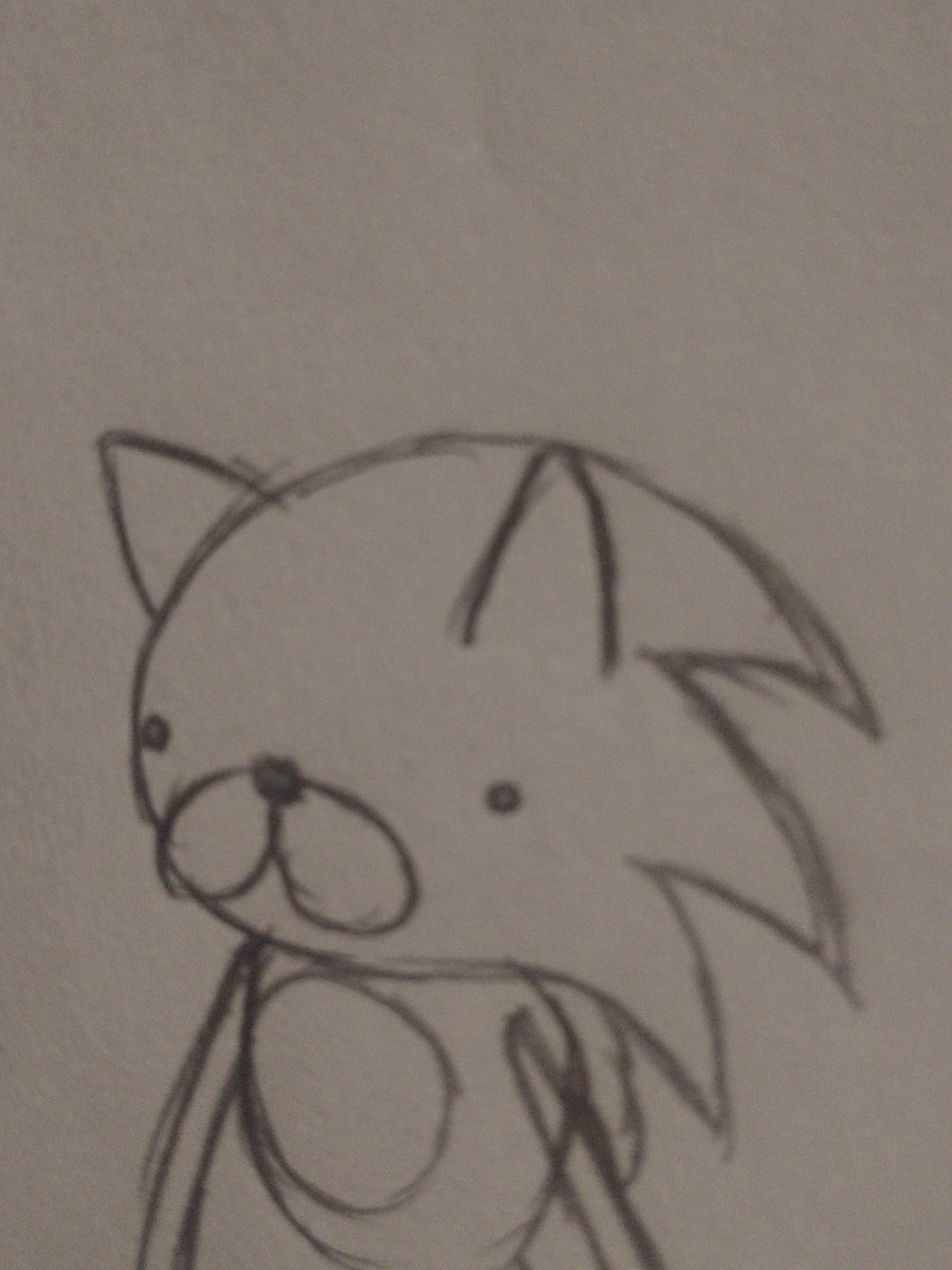 ぼのぼの のイラスト マンガ作品 238 件 Twoucan