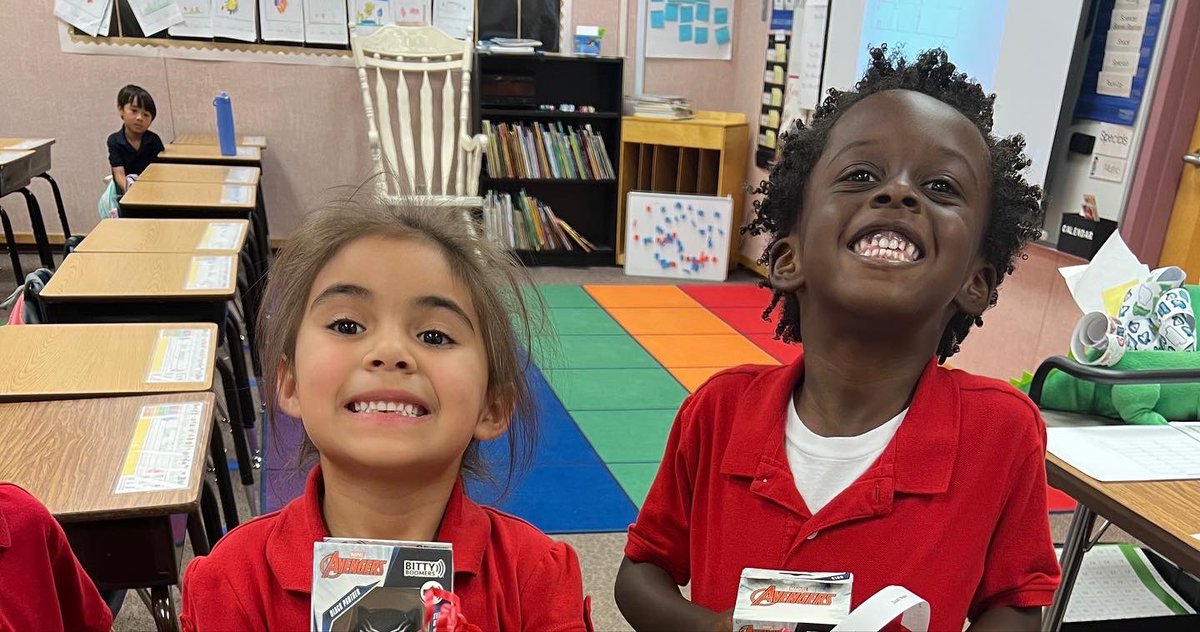 CTA Goodman tweet media