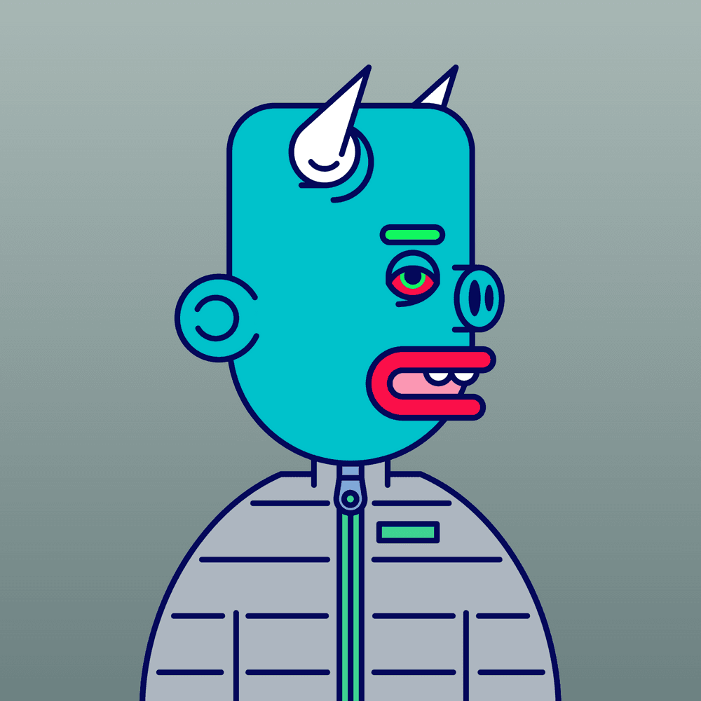 Appreciators_IO's tweet photo. Giving Away 2 AppreciatorsNFT 

1. FOLLOW @ATSNFT &amp; @AppreciatorsNFT
 
2. RETWEET + TAG 3

3. BE IN THE SPACES BELOW 👇 

https://t.co/E5ePGu9skn https://t.co/JvD066oO8U