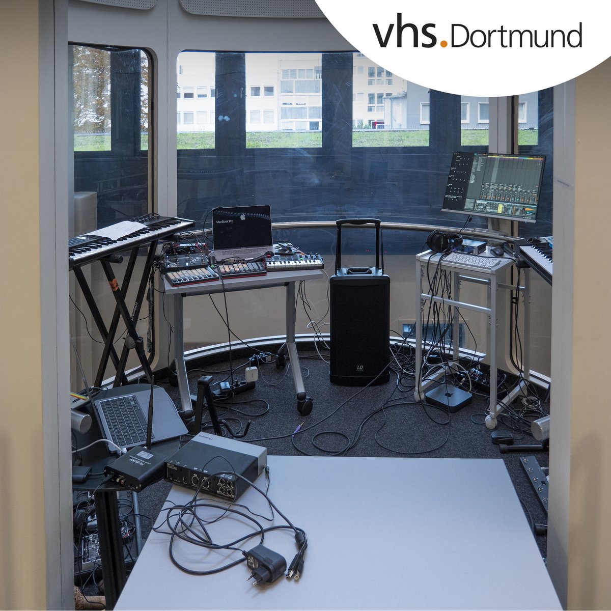 vhs dortmund tweet media