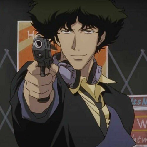 TheCoIIecto_r's tweet photo. @JujutsuTwts Time to Toji Fushiguro this mf https://t.co/e3s2nzerpz