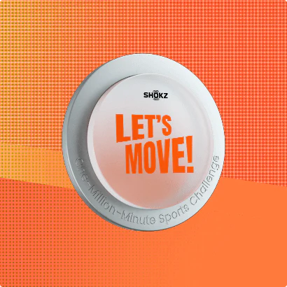 DavidSpelman's tweet photo. #MovewithShokz https://t.co/BAJTqkn6Vm