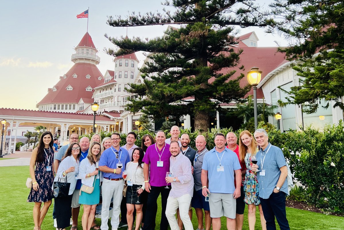 John Moses tweet media