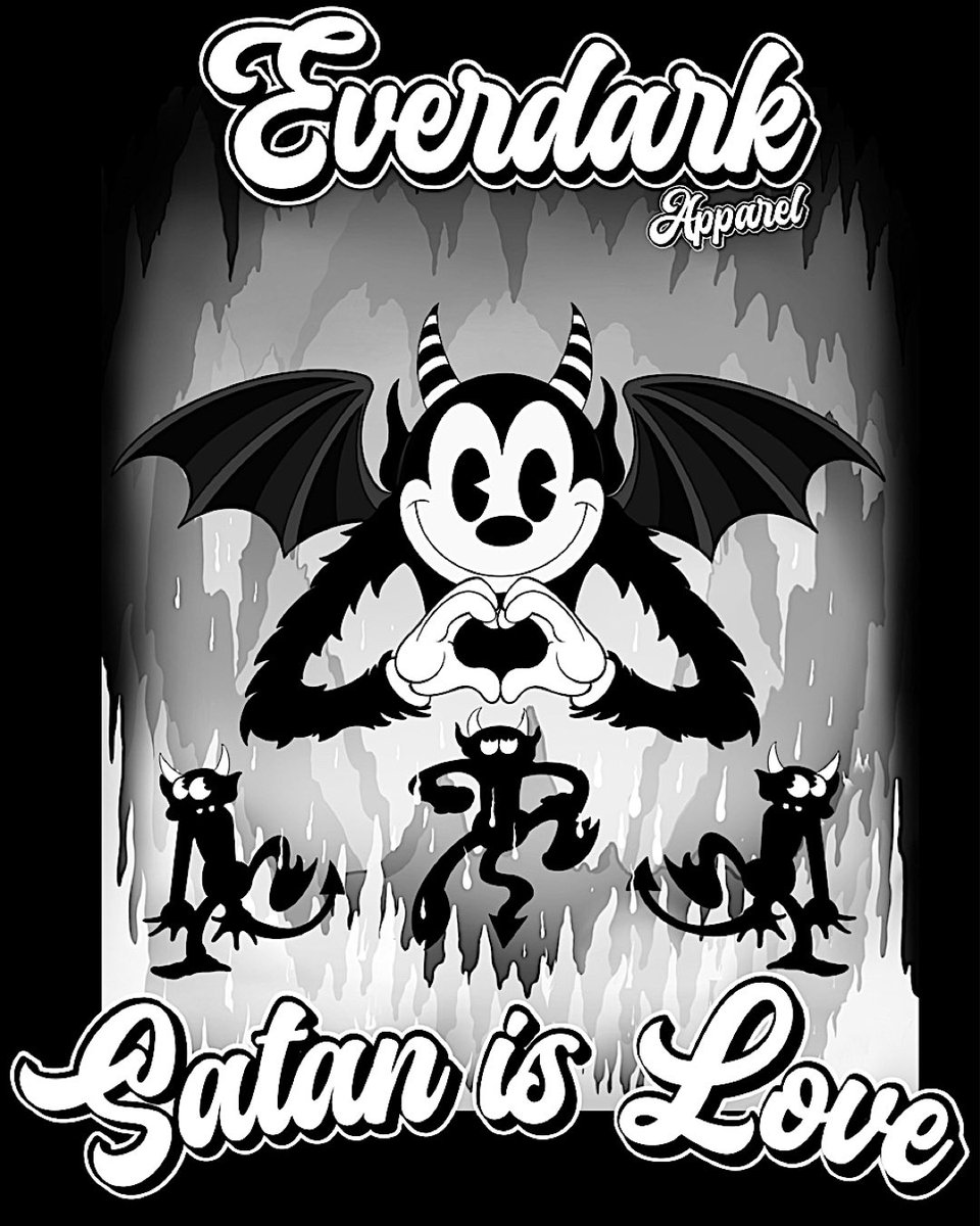 R.R.Thayn tweet media