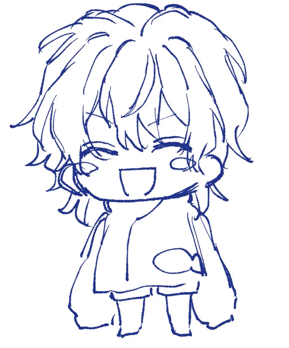 にっ 