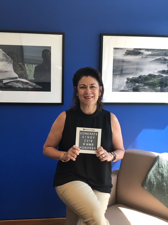 Black & Veatch Water tweet media