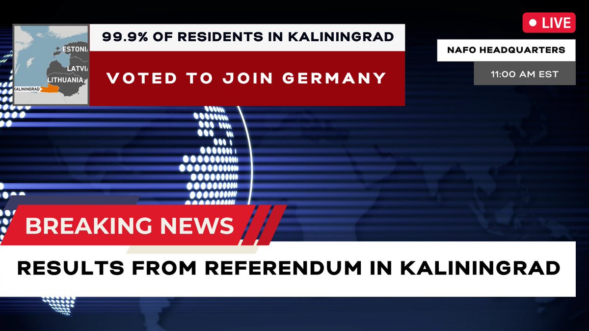 visegrad25's tweet photo. ⚡breaking news https://t.co/Z2Qmmd16kI
