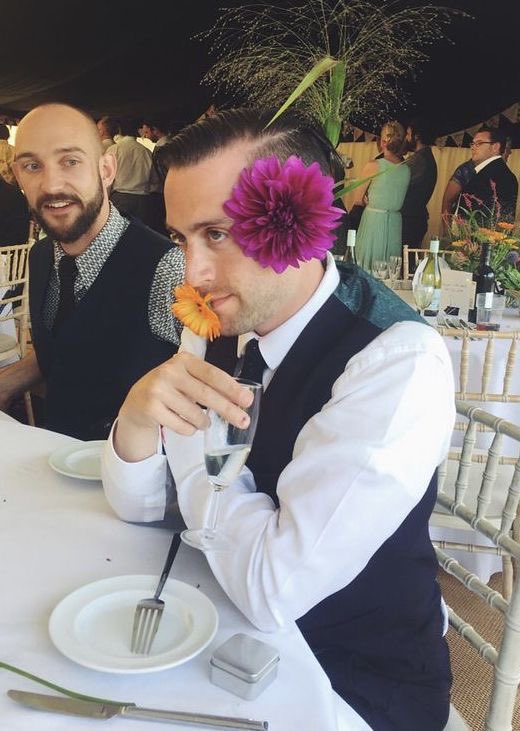 HAPPY BIRTHDAY TO MY FAVORITE BABYGIRL KIERAN CULKIN <3333 