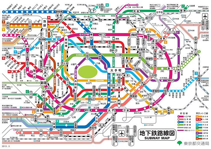 HiraganaNinja 🇯🇵 tweet media