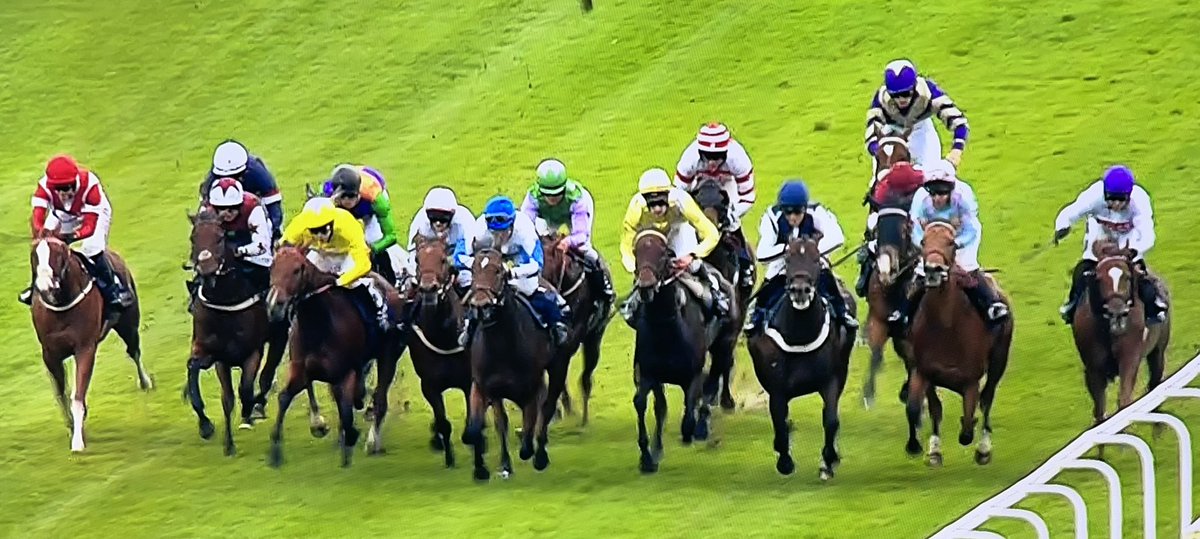 amajox's tweet photo. Congrats #champ @amajox @RossBirkett WINS @Ascot @peroniuk ๐ป@Peroni_Global ๐บ#FinalWatch for #WilliamStone #15ran @AliceKeighley_ gallant 2nd @vic_malzard17 3rd #topride #topjock now leads gents for championship๐๐๐๐๐ #comeracing #loveAscot โค๏ธ๐๐ฌ๐ง https://t.co/bQDRxOGVh4