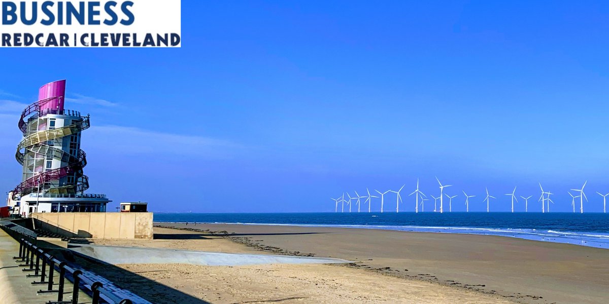 BusinessInRC's tweet photo. 📢Introducing the @RedcarCleveland bi-annual Business Survey!

We encourage all #RedcarCleveland businesses to complete this short survey to help inform future business support decisions both regionally &amp; at a local level.

📋➡️https://t.co/lC62xHY9ki

#BusinessRedcarCleveland https://t.co/htO7FQHQvQ