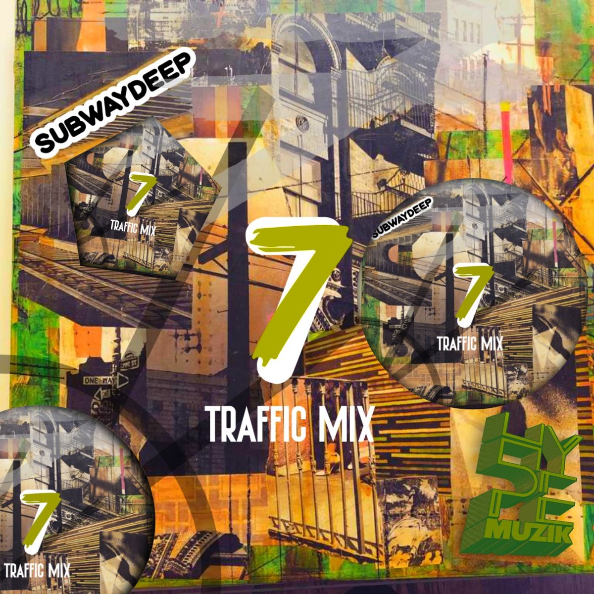 HypeNation12's tweet photo. ngizonithi fah! fah! Ngomculo tot december 🙌🏽🙌🏽🙌🏽🙌🏽 asiyeke TRAFFICMIX7 is here follow the link for downloads and streaming and share

👇🏾👇🏾👇🏾👇🏾👇🏾👇🏾👇🏾👇🏾👇🏾👇🏾👇🏾👇🏾👇🏾👇🏾
https://t.co/c3uChYuQ1K
hypemuzik-trafficmix7
🔥🔥🔥🔥🔥🔥🔥🔥🔥🔥🔥🔥🔥🔥🔥 https://t.co/e80THiXhMD