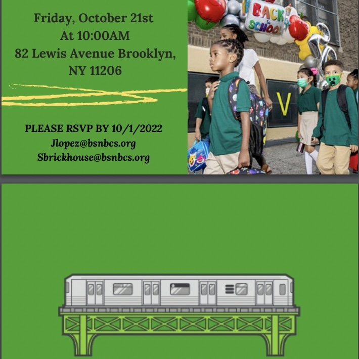 TheSMF_'s tweet photo. Hey SMF
   Take time to view some Educational programs for young and old and Job Trainings available these and many more opportunities available working with @BALC_School8 @bsnbcs82 and Brooklyn Restoration Plaza  all are free and Trainings come with hob placement https://t.co/iz1kjKycBj