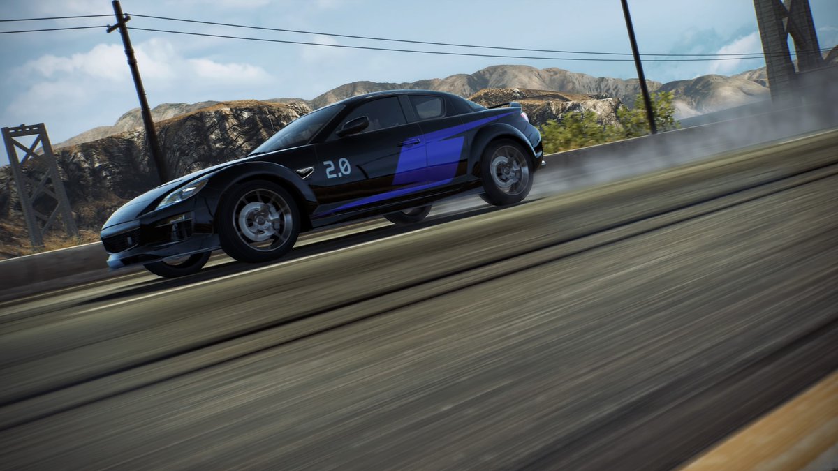 Storm17_17's tweet image. #NFS #ElectronicsArts #PS4share