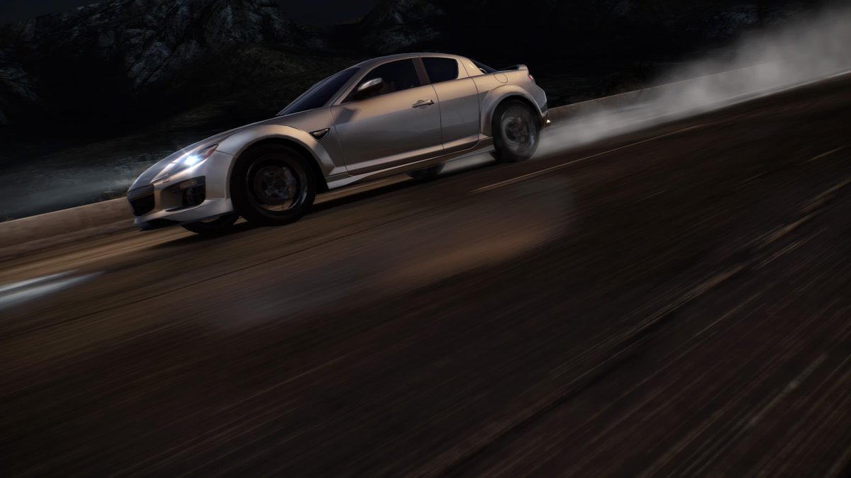 Storm17_17's tweet image. #NFS #ElectronicsArts #PS4share