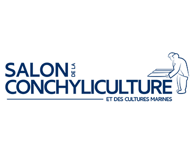 Retrouvez-nous les 04 octobre et 05 octobre au Salon de la Conchyliculture et des cultures marines à Vannes ! 

➡️salon-ostreiculture.com/fr
