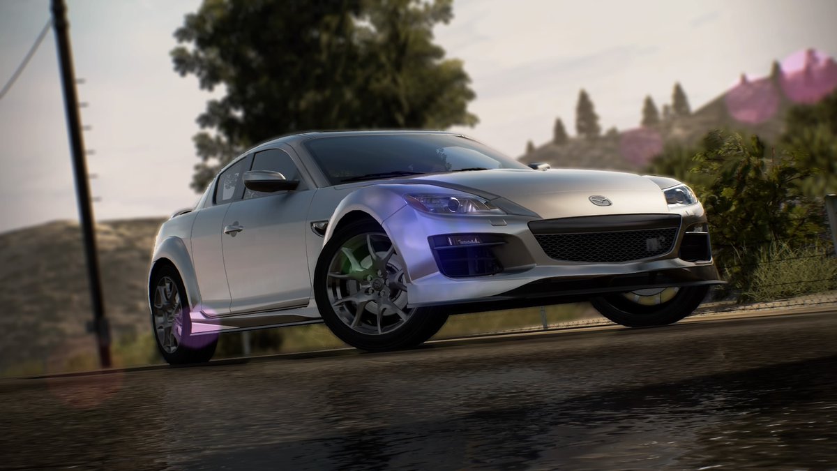 Storm17_17's tweet image. #NFS #ElectronicsArts #PS4share