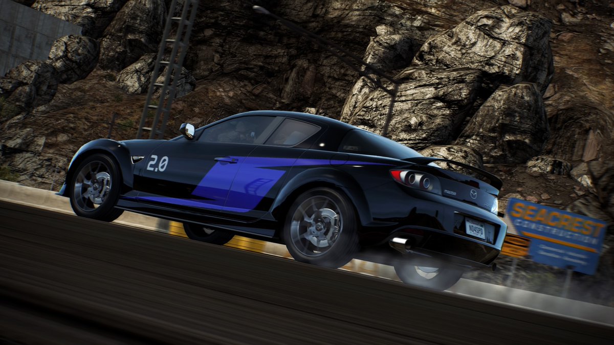 Storm17_17's tweet image. #NFS #ElectronicsArts #PS4share