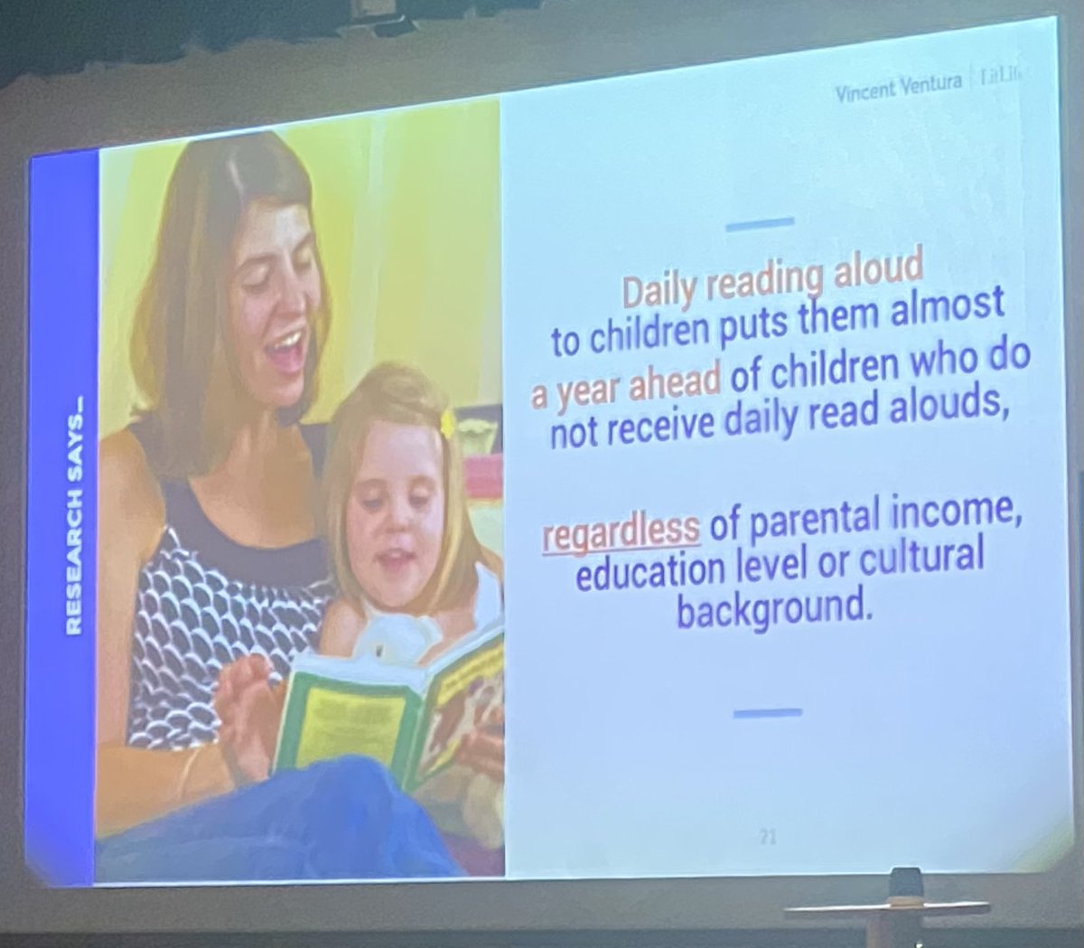 Rysha Shroff (@rysha_shroff) on Twitter photo Something to think about. #ReadingIsFundamental <a href="/oismumbai/">Oberoi International School</a> <a href="/vincentRventura/">Vincent Ventura</a> <a href="/LitLifePD/">LitLife</a> Something to think about. #ReadingIsFundamental <a href="/oismumbai/">Oberoi International School</a> <a href="/vincentRventura/">Vincent Ventura</a> <a href="/LitLifePD/">LitLife</a>