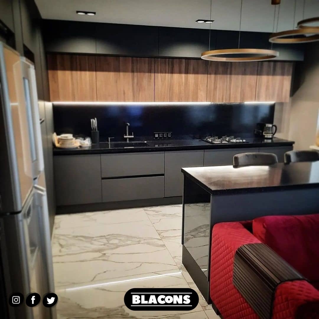 BlaconsStudio tweet picture
