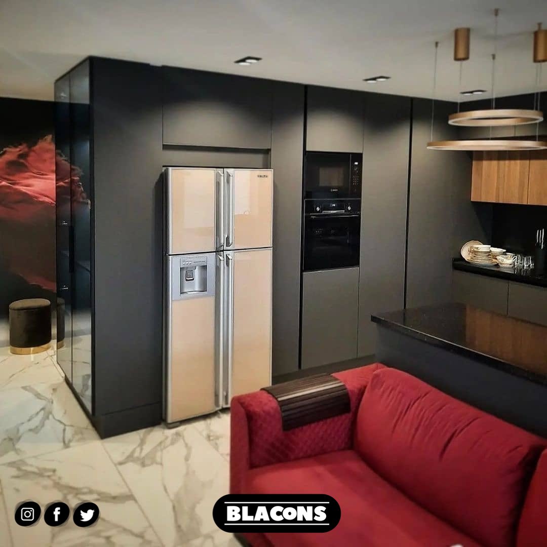 BlaconsStudio tweet picture