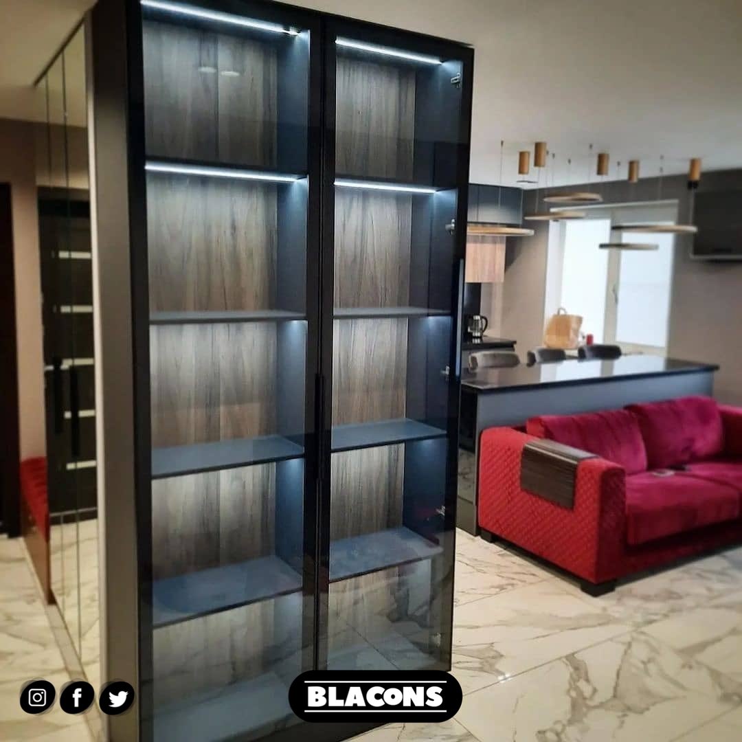 BlaconsStudio tweet picture