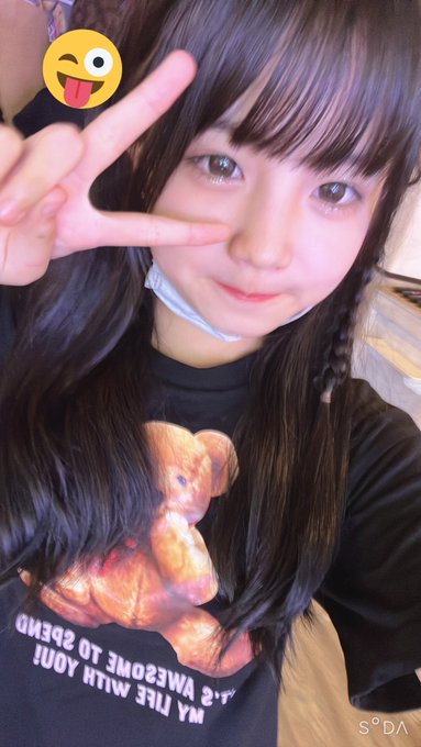 Twitterのコスプレ画像39