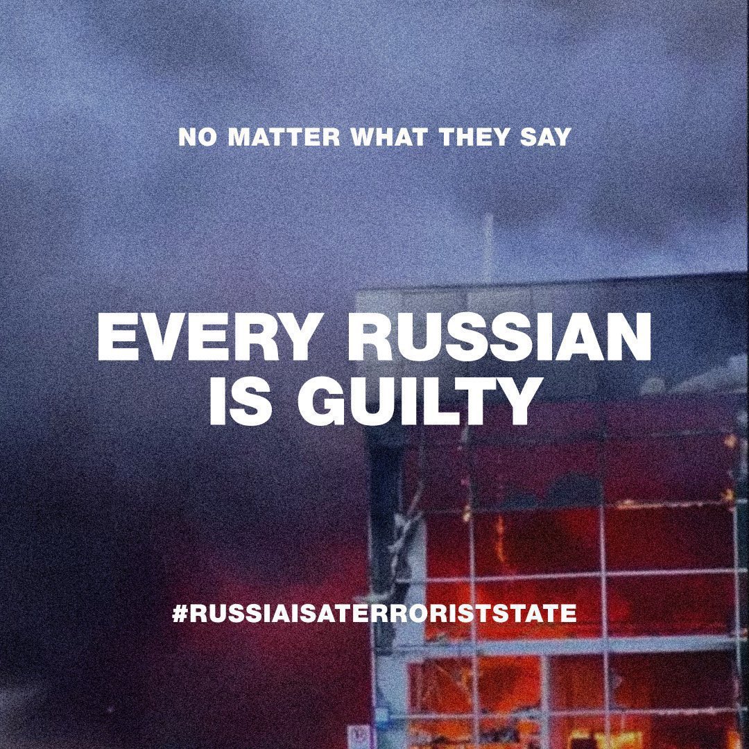 ` мяумявчик tweet media