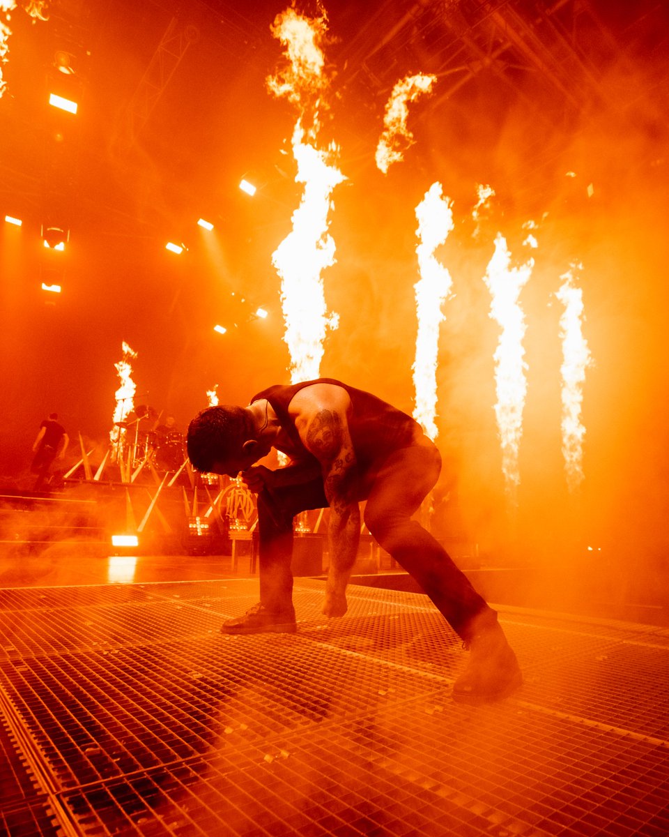 parkwayofficial tweet picture