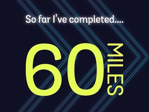 Christine Lal tweet media