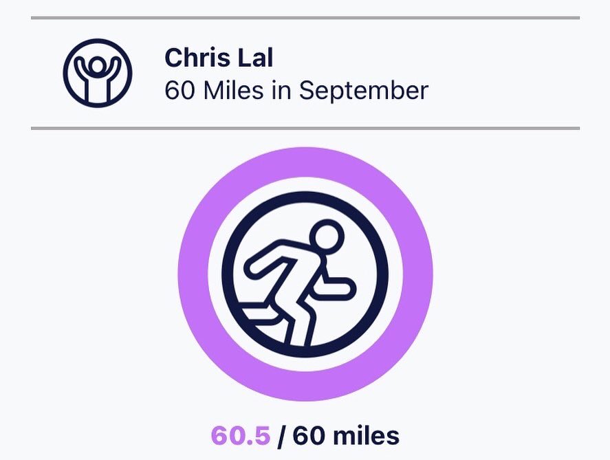 Christine Lal tweet media