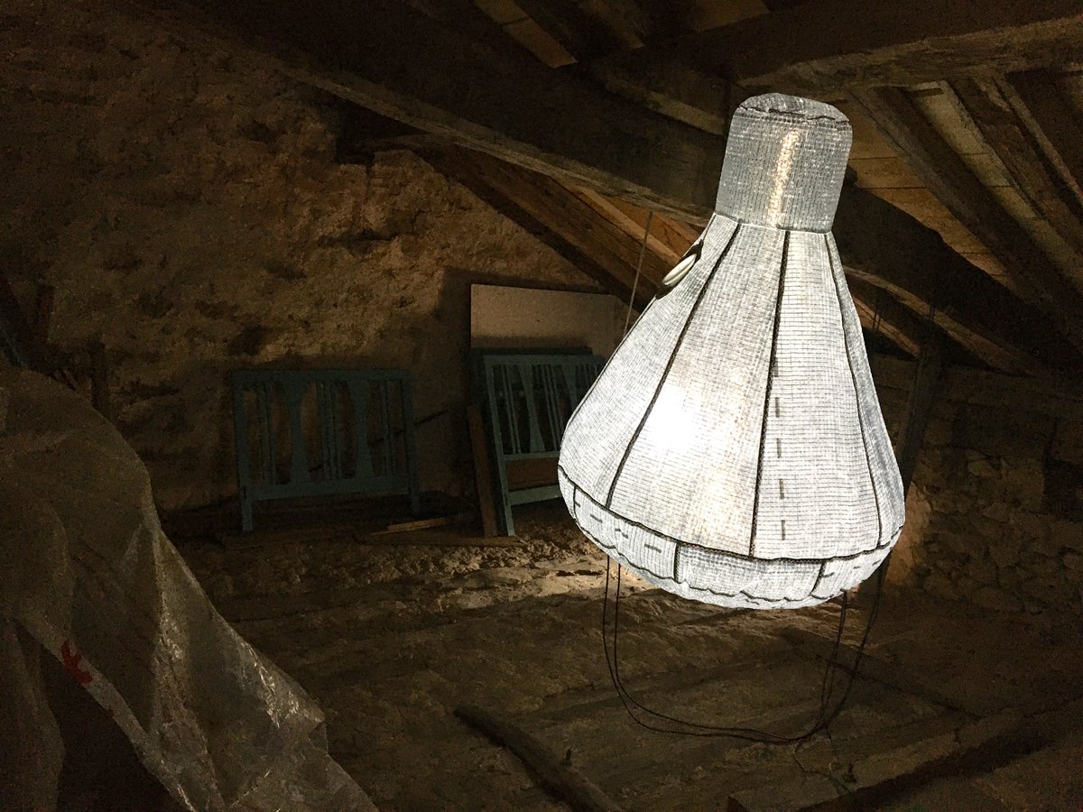 Third Area/ Valdegovia, Basque Country, Spain 2020/01
andrewkearney.net