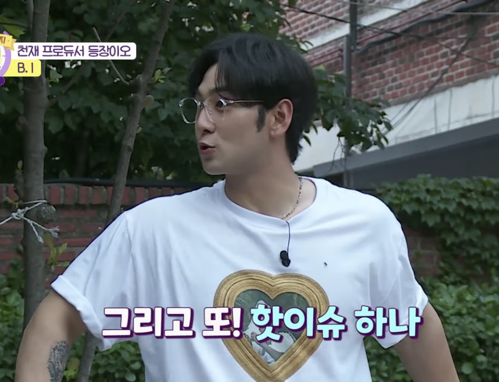 dong_ho_ya's tweet photo. @BAEKHO_PLEDIS ๋ํธ์ผ ๊ทผ๋ฐ ์ด๋ ๋ฒ๋ ๊ฐ ๋ชธ์ ๋ถ์๊ฑฐ ์์์ค?
#Absolute_BAEKHO https://t.co/RZptQMzxve