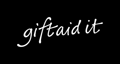 prospecthospice's tweet photo. When you Gift Aid a donation to the hospice, we can apply to receive 25% more at no cost to you.

Gift Aid makes your donation go further and, last year, it helped us raise an extra £88,580 in our shops alone.

Find out more in our shops or visit https://t.co/WfjTruUy0I https://t.co/YLuHReM5ar