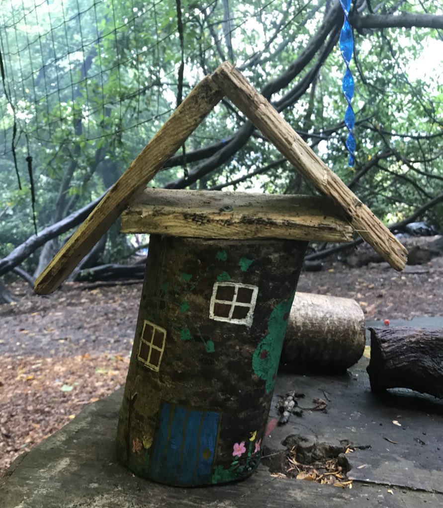 Michelle McIlveen (@mmcilveendup) on Twitter photo It’s great to see the positive work of <a href="/NIForestSchool/">Northern Ireland Forest School Association</a> I know many schools across Northern Ireland are benefitting from this outdoor learning experience🌲🌳 It’s great to see the positive work of <a href="/NIForestSchool/">Northern Ireland Forest School Association</a> I know many schools across Northern Ireland are benefitting from this outdoor learning experience🌲🌳