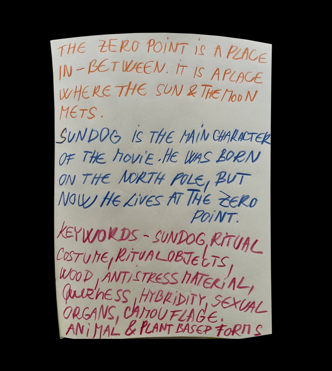 RenataPinterova's tweet photo. Telling a story…storyboards for a upcoming project The Zero Point and the Sundog #storyboard #drawing #rituals #daisies #antistressmaterial https://t.co/gmXrsl9cO0