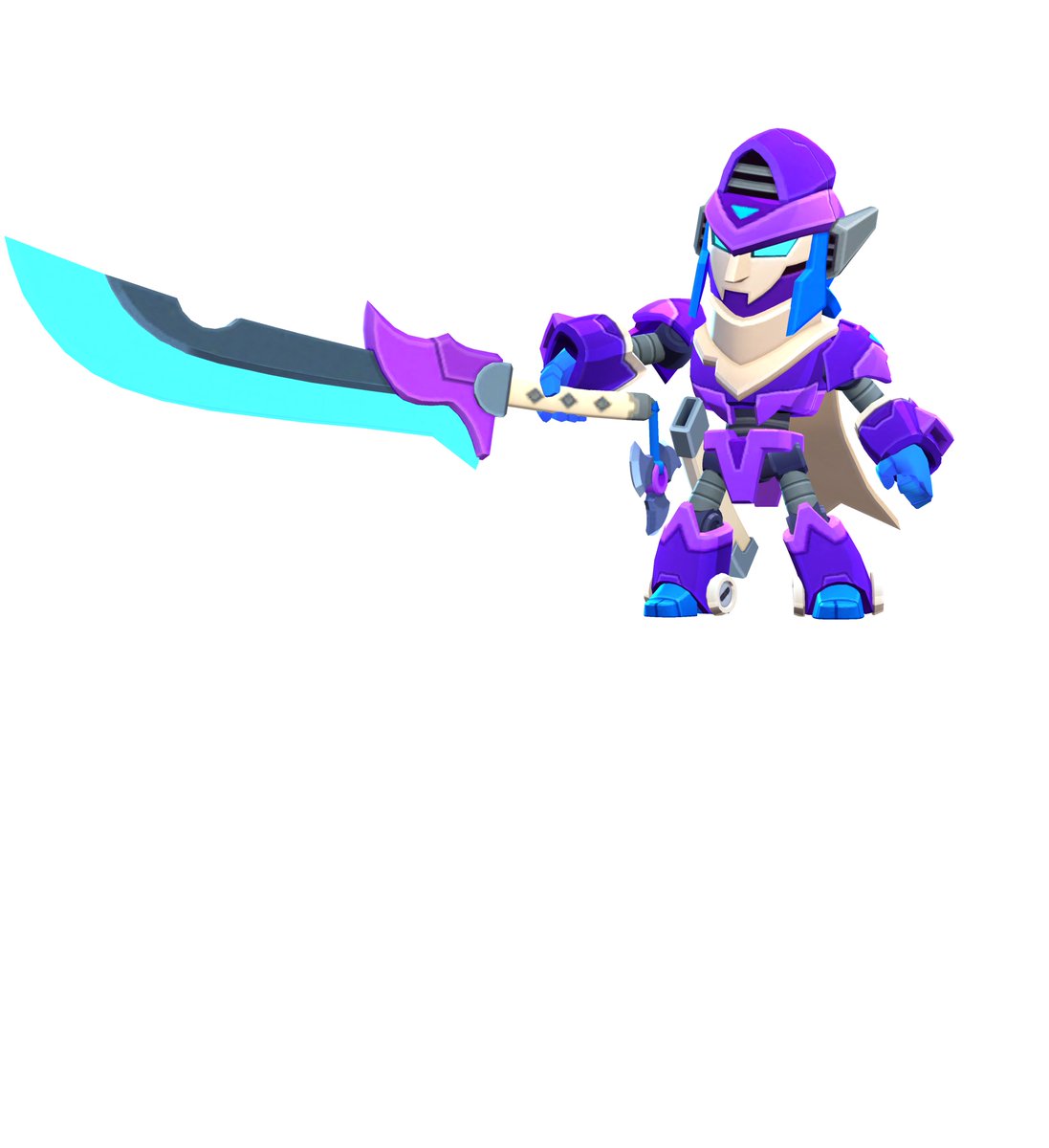 MECHA MORTIS  Giveaway x3

We're giving away *3* #BrawlStars Skins! 

To enter:
✅ Follow <a href="/basili_elia/">ALTER EGO Team</a> 
💟 Like 
🔁 Retweet
🗨️ Comment post and TAG 2 Friends 👫

Ends Oct 7th.
Winners will get a special link to claim via DM ✌️

Good Luck!!! 🍀
#MechaMortisGiveaway #supercell