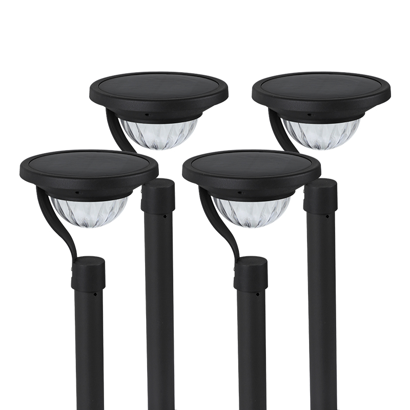ALLTOP2018's tweet photo. Besides know-how, Zhongshan ALLTOP Lighting CO., LTD has a sharp market insight to develop products customers require. #ledlandscapelights #solaryardlights #lightedpostcaps4x4 https://t.co/DYqSSVt0ye