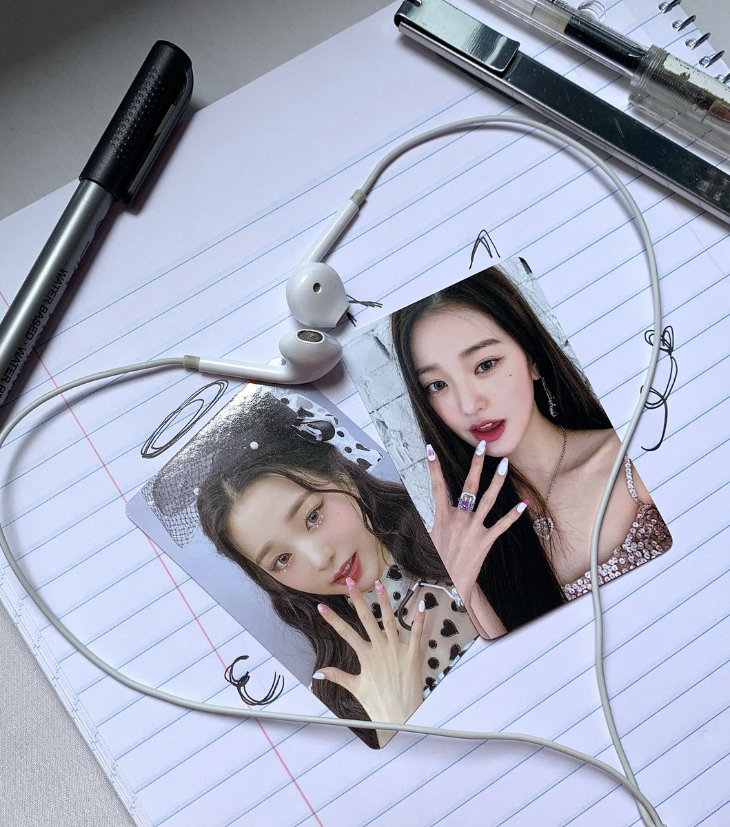 sugarclaire's tweet photo. 🤭 https://t.co/CR3MZ00xIL