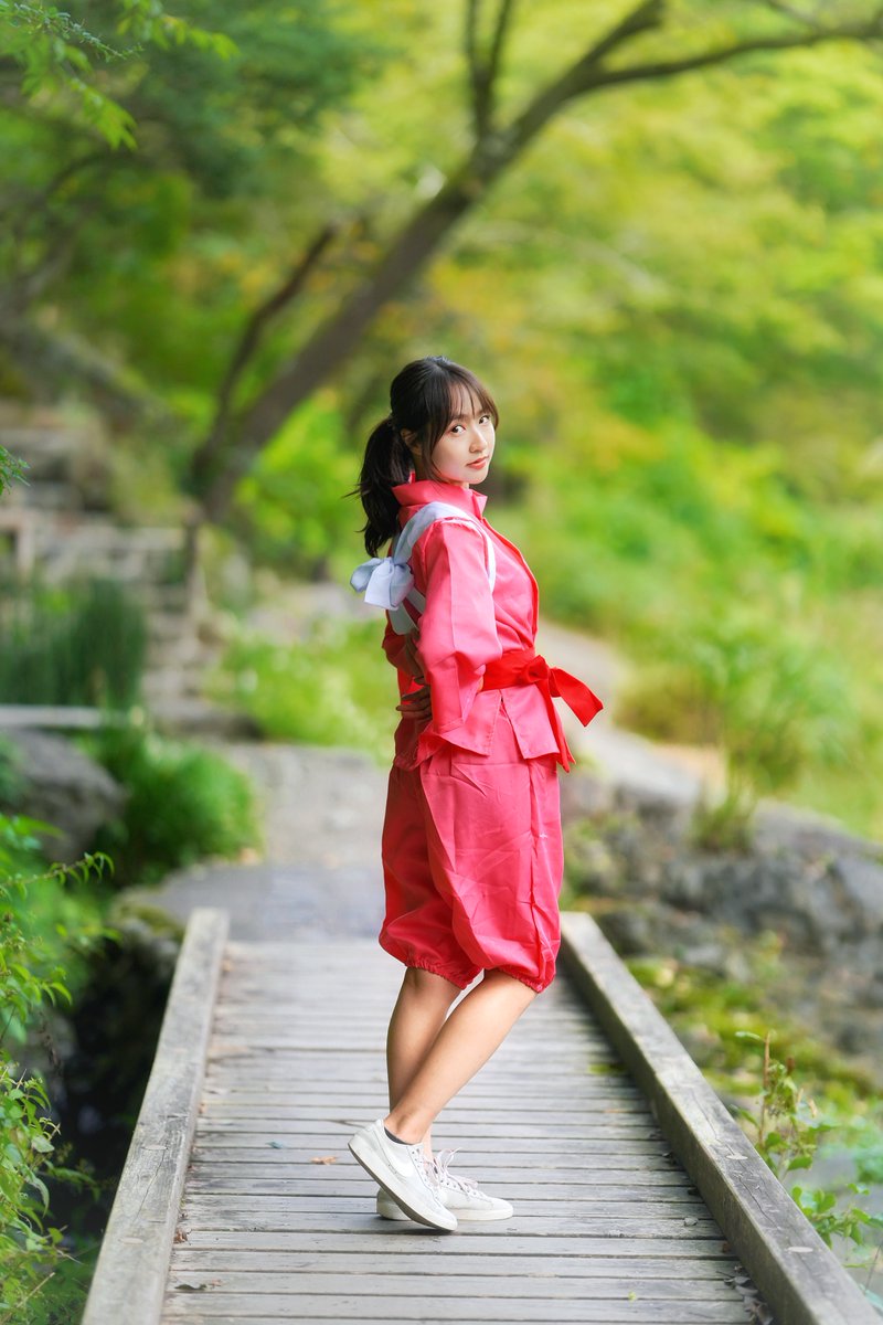 one様♡ありがとうございます♡ 大人になった私