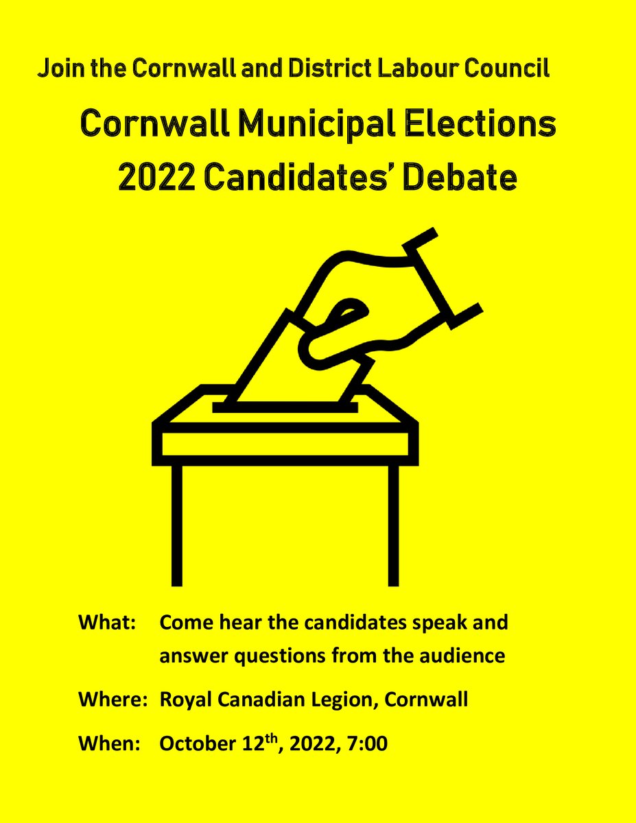 Please Share and Join Us