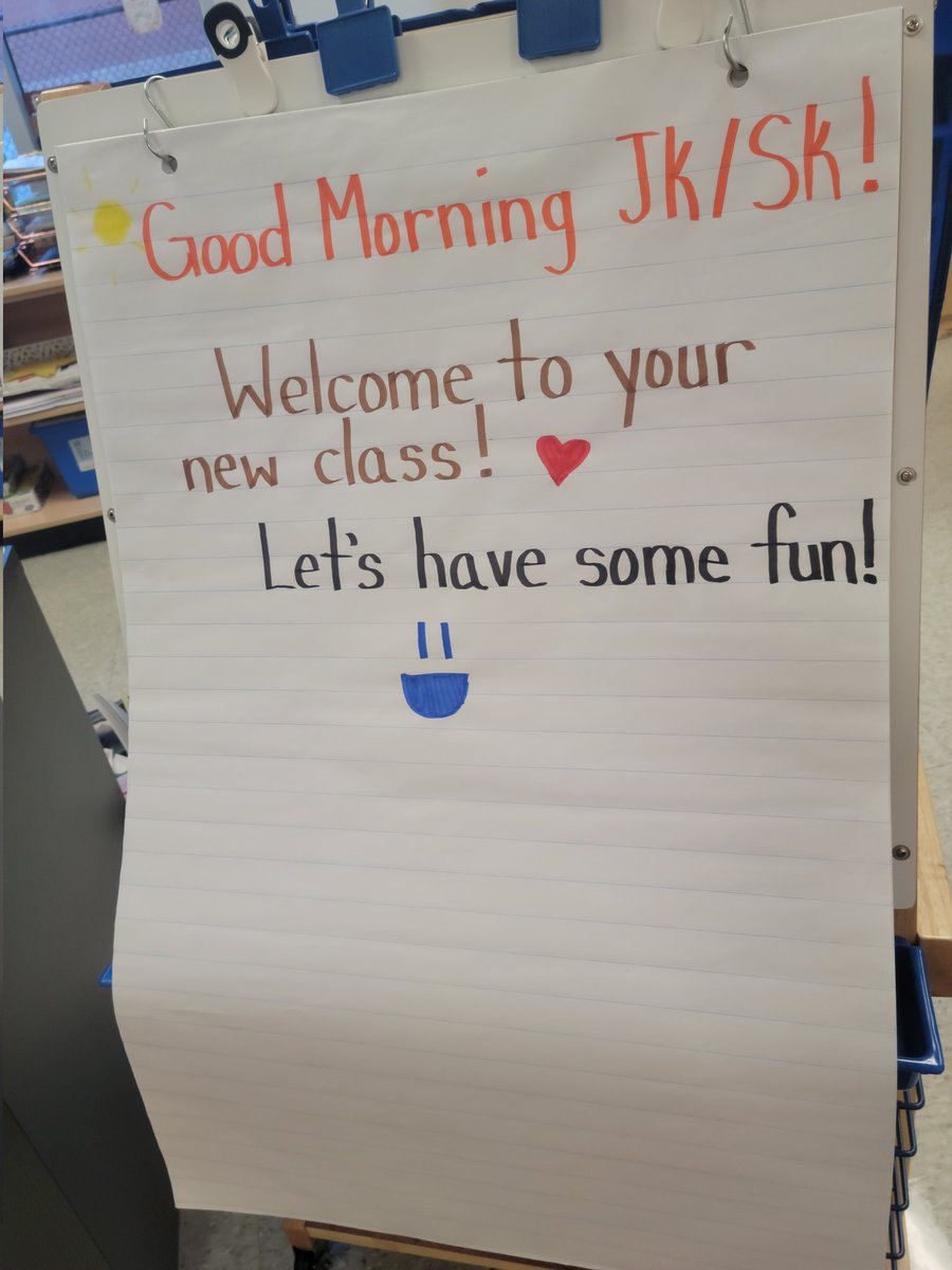 St. Gabriel Catholic School tweet media